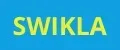 SWIKLA