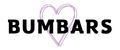 BUMBARS