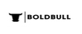 BOLDBULL