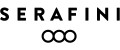 SERAFINI