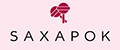 SaxapOK