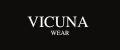 Аналитика бренда Vicuna Wear на Wildberries