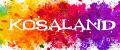 KOSALAND