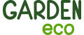 GARDEN ECO