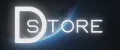 D store