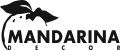 Mandarina.decor