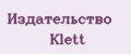 Издательство Klett