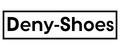 Deny-Shoes