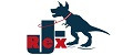J-rex