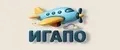 IGAPO