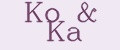 Аналитика бренда Ko&Ka на Wildberries