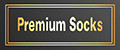 Premium Socks