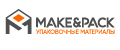 MAKE&PACK