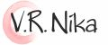 V.R.Nika