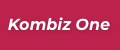 Kombiz One