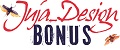 Аналитика бренда J-design bonus на Wildberries