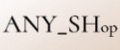 ANY_SHop