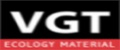 Аналитика бренда VGT на Wildberries