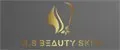 R.S Beauty skin