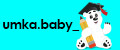 umka.baby
