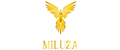 Miluza