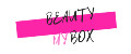 beautymybox