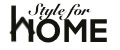 STYLE for HOME