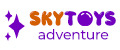 SkyToys Adventure