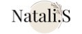 Natali.s
