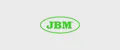 JBM TOOLS