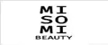 MISOMI BEAUTY