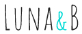 Luna&B