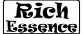 Rich Essence