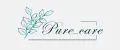 Pure_care