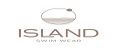 island swim wear