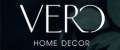 VERO HOME DECOR