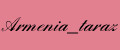 Armenia_taraz
