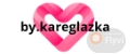 by.kareglazka
