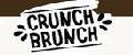 Crunch-brunch