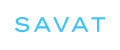 SAVAT