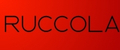 Ruccola