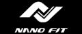 NanoFit