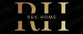 R&K Home