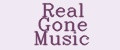 Real Gone Music