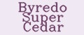 Аналитика бренда Byredo Super Cedar на Wildberries