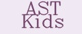 AST Kids