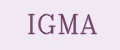 IGMA