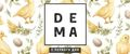 DEMA_STORE
