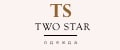 TWO STAR