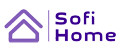 Sofi Home